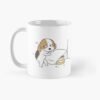 mugstandardx800left pad800x800f8f8f8 5 - Beagle Gifts UK