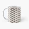 mugstandardx800left pad800x800f8f8f8 6 - Beagle Gifts UK