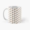 mugstandardx800left pad800x800f8f8f8 7 - Beagle Gifts UK