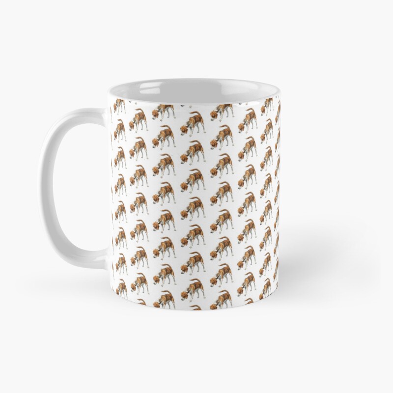 mugstandardx800left-pad800x800f8f8f8-7 mugstandardx800left pad800x800f8f8f8 7 - Beagle Gifts UK