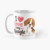 mugstandardx800left pad800x800f8f8f8 8 - Beagle Gifts UK