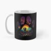 mugstandardx800left pad800x800f8f8f8 9 - Beagle Gifts UK