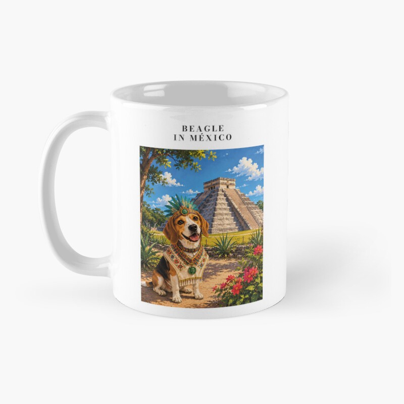 mugstandardx800left-pad800x800f8f8f8 mugstandardx800left - Beagle Gifts UK