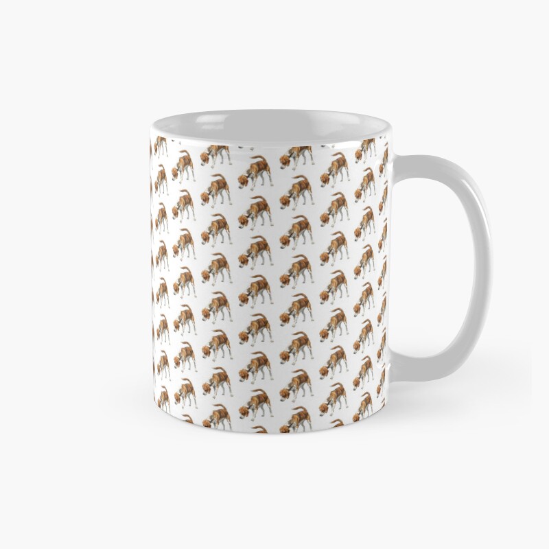 mugstandardx800right-pad800x800f8f8f8-7 mugstandardx800right pad800x800f8f8f8 7 - Beagle Gifts UK