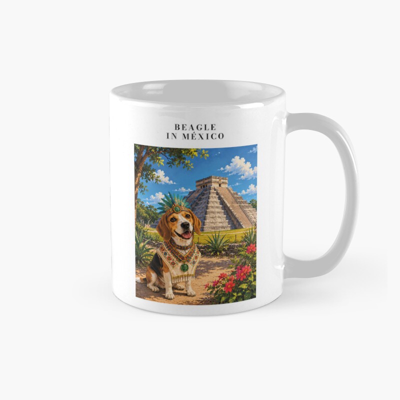 mugstandardx800right-pad800x800f8f8f8 mugstandardx800right - Beagle Gifts UK
