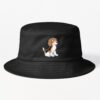 ssrcobucket hatproduct10101001c5ca27c6srpsquare1000x1000 bgf8f8f8.u2 5 - Beagle Gifts UK