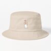ssrcobucket hatproducte5d6c5f62bbf65eesrpsquare1000x1000 bgf8f8f8.u2 - Beagle Gifts UK