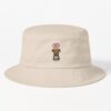 ssrcobucket hatproducte5d6c5f62bbf65eesrpsquare1000x1000 bgf8f8f8.u2 3 - Beagle Gifts UK