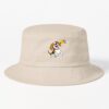 ssrcobucket hatproducte5d6c5f62bbf65eesrpsquare1000x1000 bgf8f8f8.u2 4 - Beagle Gifts UK