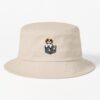 ssrcobucket hatproducte5d6c5f62bbf65eesrpsquare1000x1000 bgf8f8f8.u2 6 - Beagle Gifts UK
