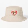 ssrcobucket hatproducte5d6c5f62bbf65eesrpsquare1000x1000 bgf8f8f8.u2 7 - Beagle Gifts UK