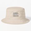 ssrcobucket hatproducte5d6c5f62bbf65eesrpsquare1000x1000 bgf8f8f8.u2 8 - Beagle Gifts UK