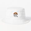 ssrcobucket hatproductfafafaca443f4786srpsquare1000x1000 bgf8f8f8.u2 1 - Beagle Gifts UK