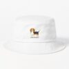 ssrcobucket hatproductfafafaca443f4786srpsquare1000x1000 bgf8f8f8.u2 2 - Beagle Gifts UK