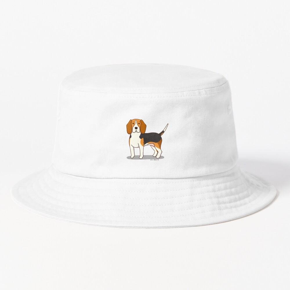 ssrcobucket_hatproductfafafaca443f4786srpsquare1000x1000-bgf8f8f8.u2-2 ssrcobucket hatproductfafafaca443f4786srpsquare1000x1000 bgf8f8f8.u2 2 - Beagle Gifts UK
