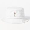 ssrcobucket hatproductfafafaca443f4786srpsquare1000x1000 bgf8f8f8.u2 9 - Beagle Gifts UK