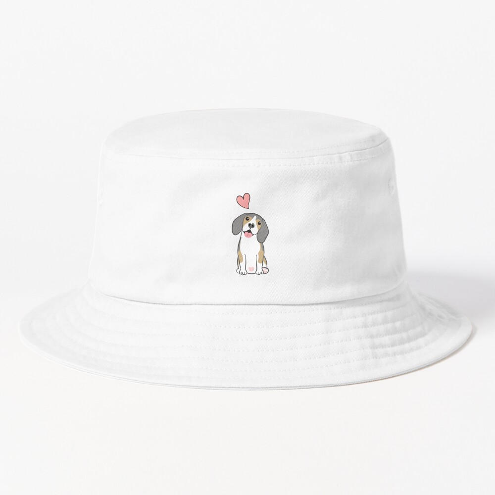 ssrcobucket_hatproductfafafaca443f4786srpsquare1000x1000-bgf8f8f8.u2-9 ssrcobucket hatproductfafafaca443f4786srpsquare1000x1000 bgf8f8f8.u2 9 - Beagle Gifts UK