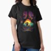 ssrcoclassic teewomens 0210101001c5ca27c6frontproduct squarex1000 10 - Beagle Gifts UK