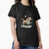 ssrcoclassic teewomens 0210101001c5ca27c6frontproduct squarex1000 - Beagle Gifts UK