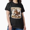 ssrcoclassic teewomens 0210101001c5ca27c6frontproduct squarex1000 11 - Beagle Gifts UK