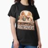 ssrcoclassic teewomens 0210101001c5ca27c6frontproduct squarex1000 2 - Beagle Gifts UK