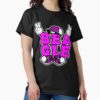 ssrcoclassic teewomens 0210101001c5ca27c6frontproduct squarex1000 5 - Beagle Gifts UK
