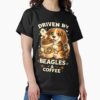 ssrcoclassic teewomens 0210101001c5ca27c6frontproduct squarex1000 7 - Beagle Gifts UK