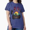ssrcoclassic teewomens 02353d774d8b4ffd91frontproduct squarex1000 11 - Beagle Gifts UK