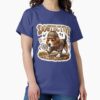 ssrcoclassic teewomens 02353d774d8b4ffd91frontproduct squarex1000 12 - Beagle Gifts UK