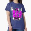 ssrcoclassic teewomens 02353d774d8b4ffd91frontproduct squarex1000 5 - Beagle Gifts UK