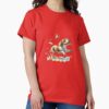 ssrcoclassic teewomens 02dd21218219e99865frontproduct squarex1000 - Beagle Gifts UK