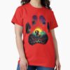 ssrcoclassic teewomens 02dd21218219e99865frontproduct squarex1000 11 - Beagle Gifts UK