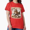 ssrcoclassic teewomens 02dd21218219e99865frontproduct squarex1000 12 - Beagle Gifts UK