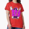 ssrcoclassic teewomens 02dd21218219e99865frontproduct squarex1000 5 - Beagle Gifts UK
