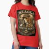 ssrcoclassic teewomens 02dd21218219e99865frontproduct squarex1000 7 - Beagle Gifts UK