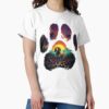 ssrcoclassic teewomens 02fafafaca443f4786frontproduct squarex1000 11 - Beagle Gifts UK