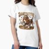 ssrcoclassic teewomens 02fafafaca443f4786frontproduct squarex1000 12 - Beagle Gifts UK