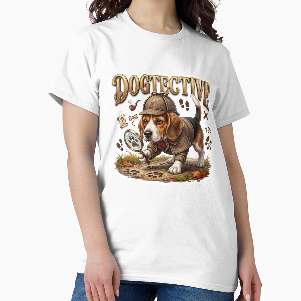 ssrcoclassic_teewomens_02fafafaca443f4786frontproduct_squarex1000-12 ssrcoclassic teewomens 02fafafaca443f4786frontproduct squarex1000 12 - Beagle Gifts UK