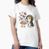 ssrcoclassic teewomens 02fafafaca443f4786frontproduct squarex1000 13 - Beagle Gifts UK