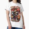 ssrcoclassic teewomens 02fafafaca443f4786frontproduct squarex1000 4 - Beagle Gifts UK