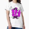 ssrcoclassic teewomens 02fafafaca443f4786frontproduct squarex1000 5 - Beagle Gifts UK