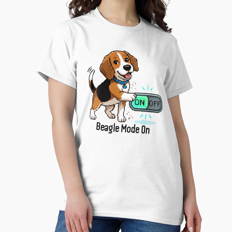 ssrcoclassic_teewomens_02fafafaca443f4786frontproduct_squarex1000-6 ssrcoclassic teewomens 02fafafaca443f4786frontproduct squarex1000 6 - Beagle Gifts UK