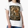 ssrcoclassic teewomens 02fafafaca443f4786frontproduct squarex1000 7 - Beagle Gifts UK