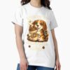 ssrcoclassic teewomens 02fafafaca443f4786frontproduct squarex1000 8 - Beagle Gifts UK