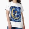 ssrcoclassic teewomens 02fafafaca443f4786frontproduct squarex1000 9 - Beagle Gifts UK