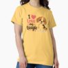 ssrcoclassic teewomens 02ffcf6eda6eb664a1frontproduct squarex1000 10 - Beagle Gifts UK