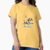 ssrcoclassic teewomens 02ffcf6eda6eb664a1frontproduct squarex1000 - Beagle Gifts UK