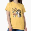 ssrcoclassic teewomens 02ffcf6eda6eb664a1frontproduct squarex1000 13 - Beagle Gifts UK