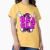 ssrcoclassic teewomens 02ffcf6eda6eb664a1frontproduct squarex1000 5 - Beagle Gifts UK