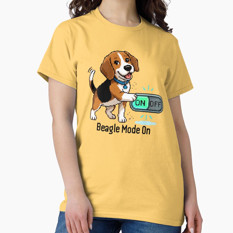 ssrcoclassic_teewomens_02ffcf6eda6eb664a1frontproduct_squarex1000-6 ssrcoclassic teewomens 02ffcf6eda6eb664a1frontproduct squarex1000 6 - Beagle Gifts UK